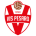 Vis Pesaro