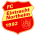 Eintracht Northeim