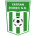 Ždírec