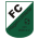 Hagen/Uthlede
