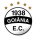 Goiania