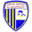Аль-Зафра