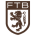 FT Braunschweig