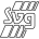 SVG Goettingen