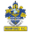 Ромфорд