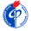   Факел до 19