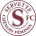 Servette (M)
