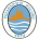 Pazarspor