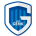 Genk (Ž)