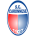 Caronnese