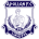 Apollon Limasol (K)
