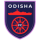 Одиша