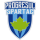 Progresul Spartac