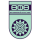 Ufa