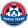Нарва-Транс