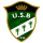 US Biskra