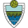 Atletico Tordesillas