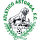 Atlético Astorga