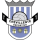 Crevillente