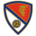 Tarrasa