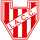 Instituto