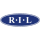 Ranheim