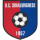 Sinalunghese