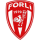 Forli