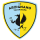 Arzignano Valchiampo
