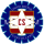 CS Puertollano