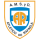 Atletico Rafaela
