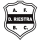 Deportivo Riestra