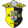 AD Fafe