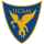 UCAM Murcia B