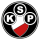 Polonia Varşova