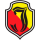 Jagiellonia II
