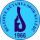 Kütahyaspor