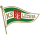 Lechia Gdansk