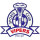 Vipers