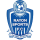 Rayon Sports