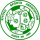 Kiyovu