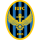 İncheon Utd