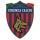 Cosenza