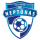 Neptunas Klaipeda