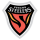 Pohang Steelers