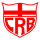 CRB