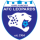 AFC Leopards