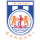 Bandari