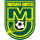 Mathare United
