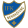 Norrköping